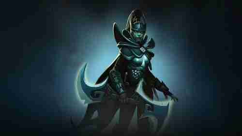 《幻兽帕鲁》将推出新监控台：可更精准监督帕鲁工作