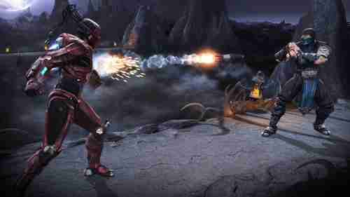 国际动漫展参展即将到来万代南梦宫公布纽约作品阵容